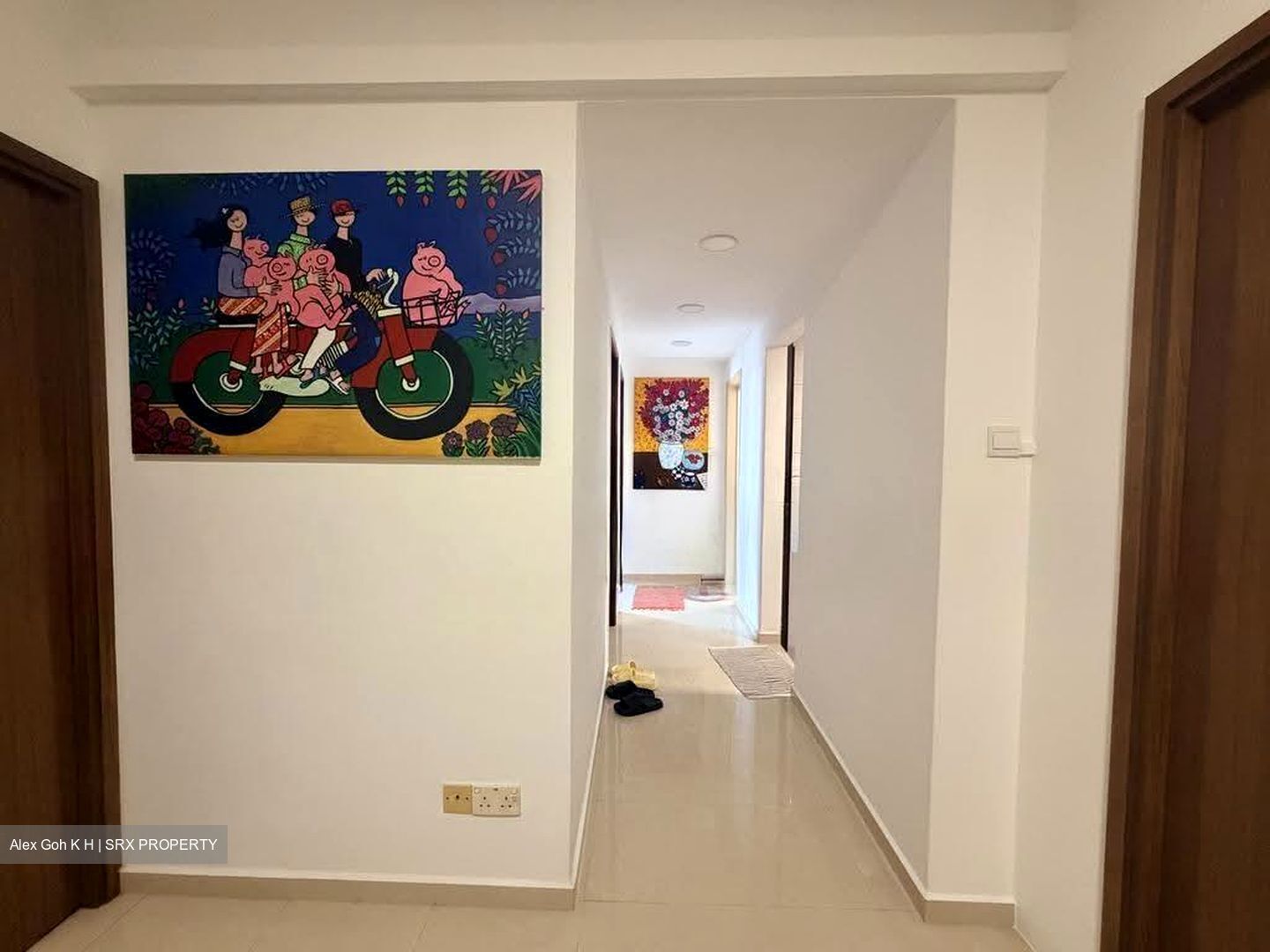 Kembangan Court (D14), Apartment #630235331